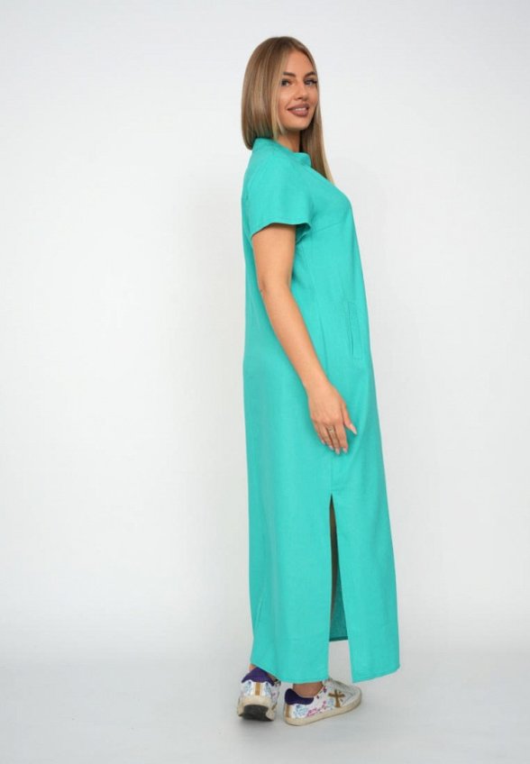 Платье BrandStoff