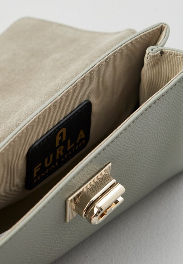 Сумка Furla