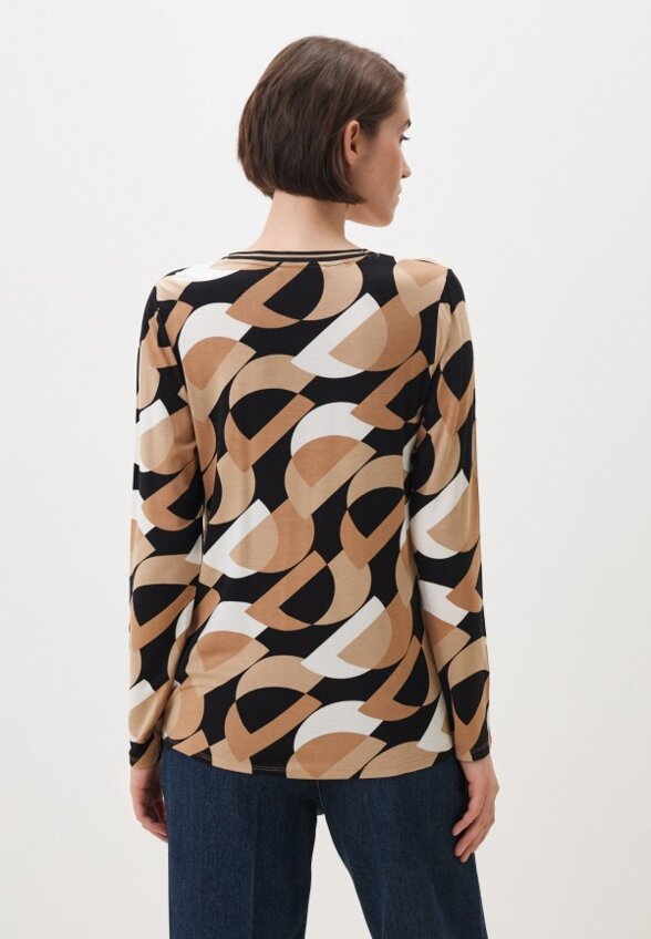 Лонгслив Betty Barclay