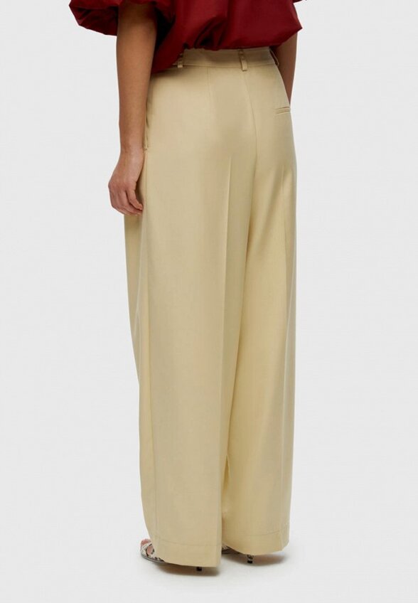 Брюки Studio 29