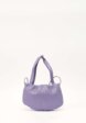 Bottega Veneta Bulb1  - превью