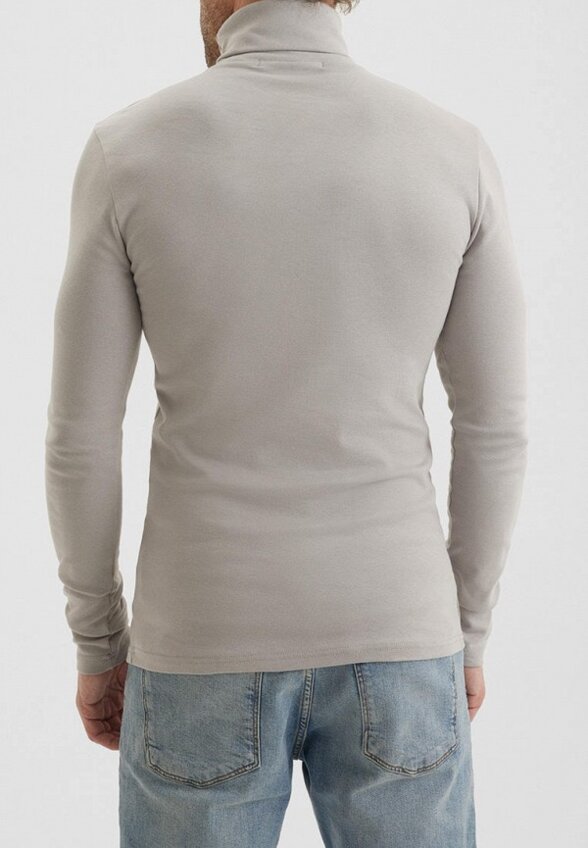 Водолазка Envylab