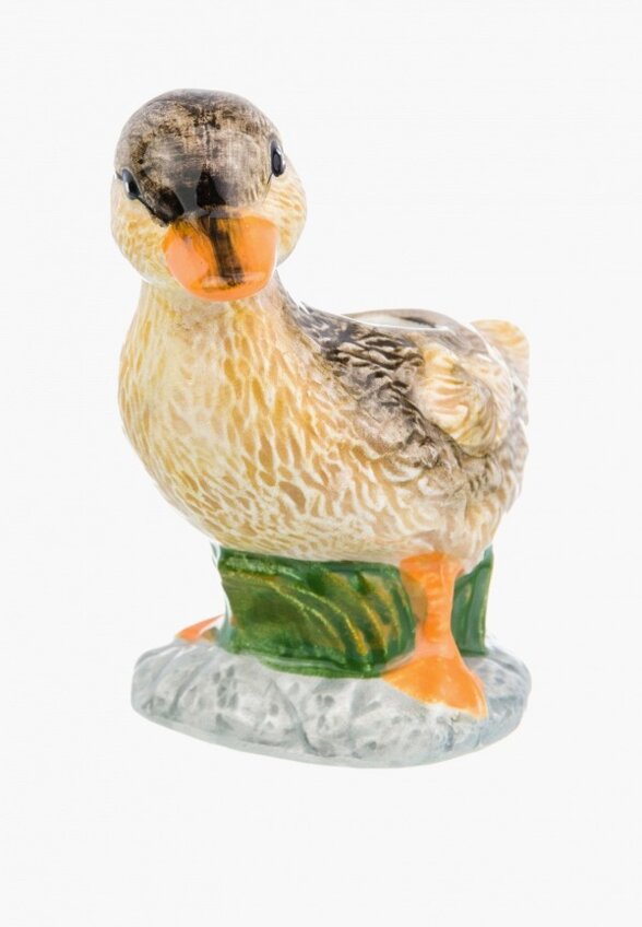 Подставка для зубочисток Elan Gallery