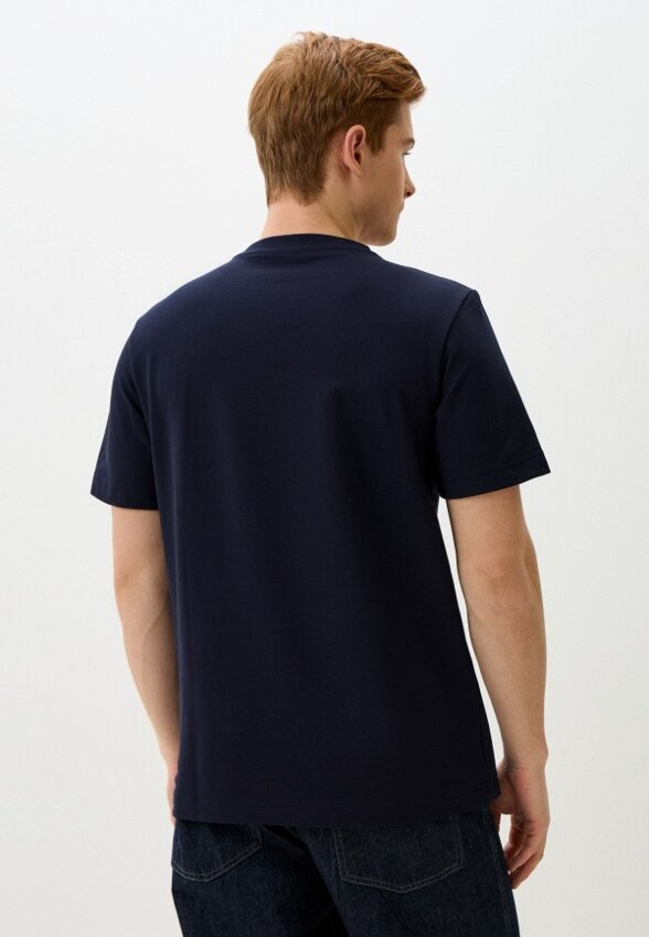 Футболка Tom Tailor