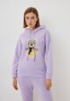 Костюм спортивный Pink Frost2  - превью