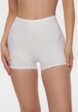 Белье корректирующее Amazonka Underwear1  - превью