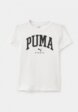 Футболка PUMA1  - превью
