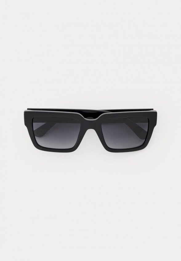 Очки солнцезащитные Moschino