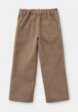 Брюки Ete Children2  - превью