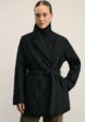 Куртка-пальто Zarina1  - превью