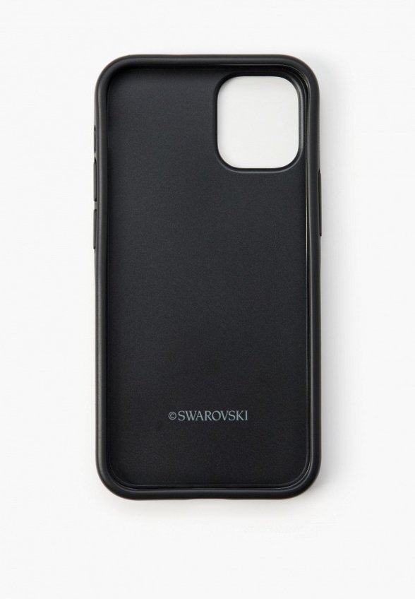 Чехол для iPhone Swarovski®