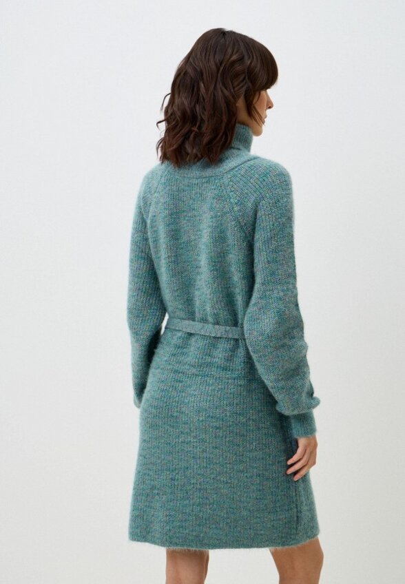 Платье Zharko!