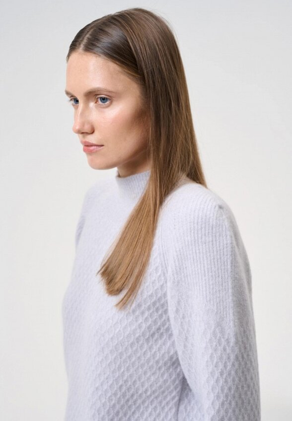 Свитер Cepheya