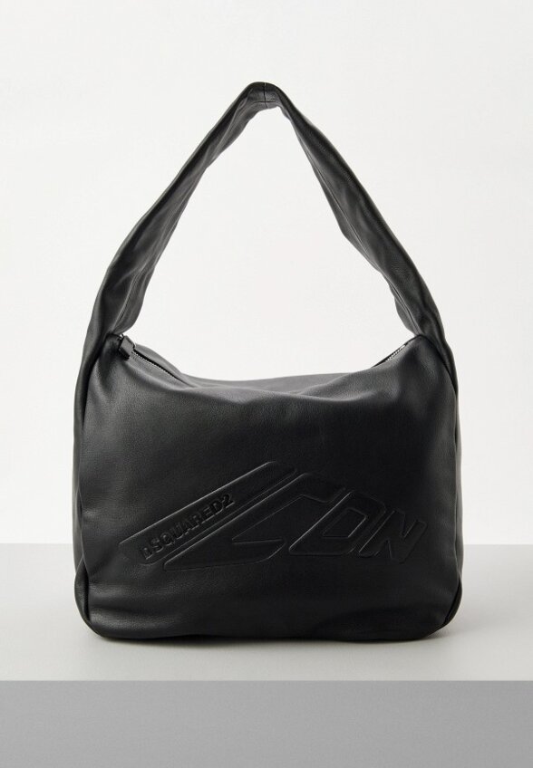 Сумка Dsquared2