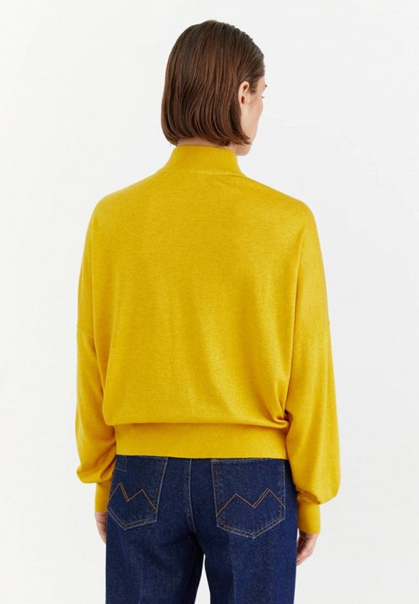 Джемпер M.Reason