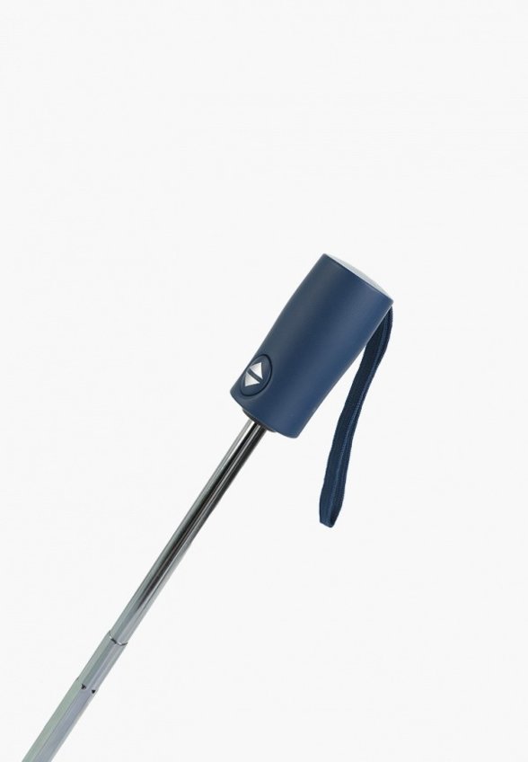 Зонт складной Eleganzza