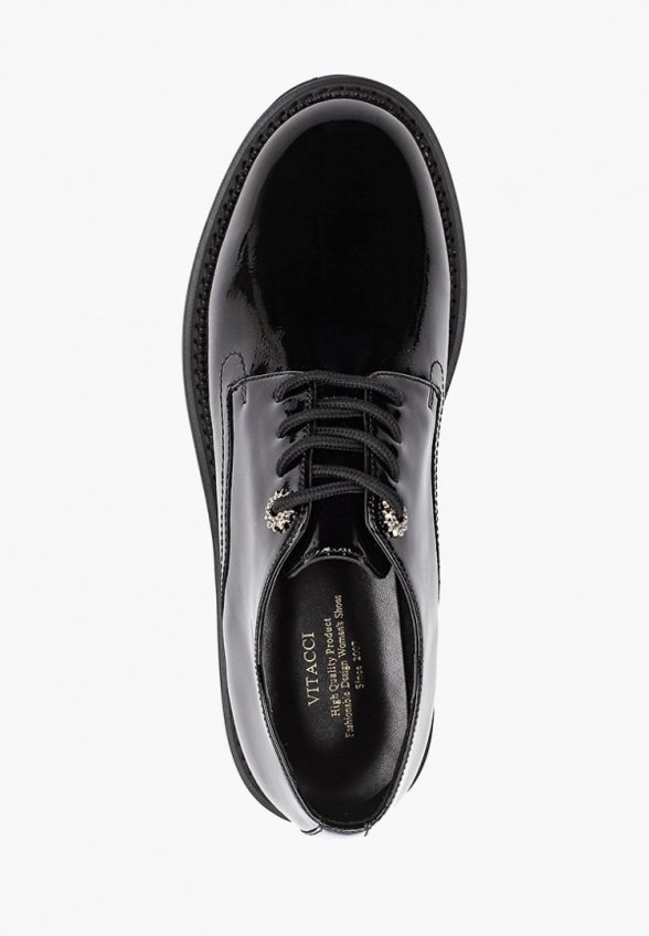 Ботинки Vitacci