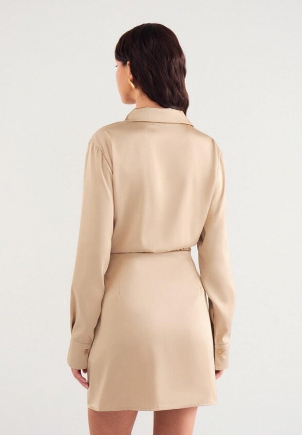 Платье Vittoria Vicci