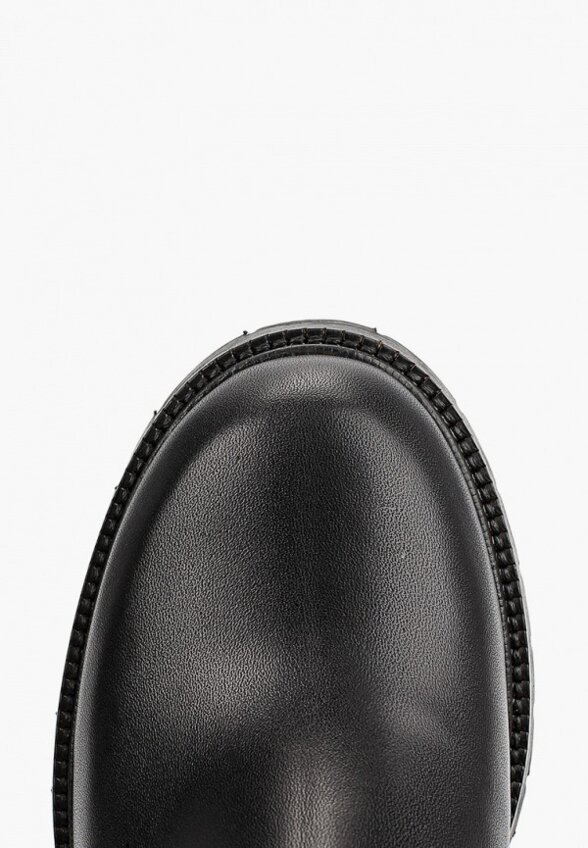 Ботинки Gresco