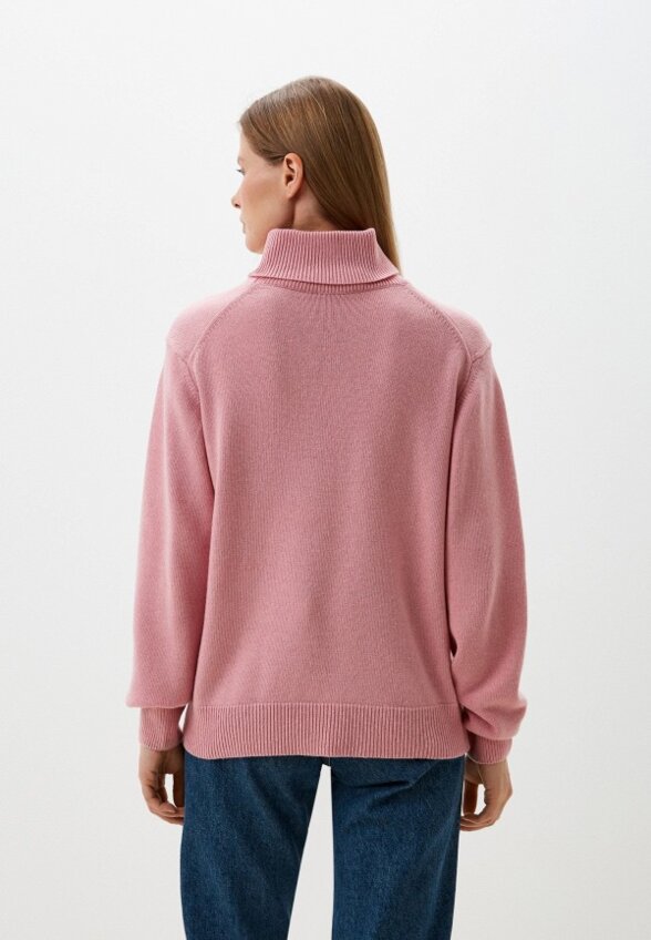 Водолазка Dispacci