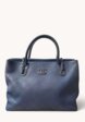 Chanel Hamptons1  - превью