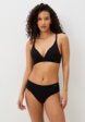Бюстгальтер и трусы Indefini1  - превью