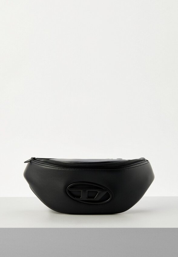 Сумка поясная Diesel