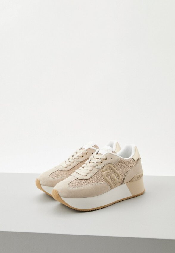 Кроссовки Liu Jo