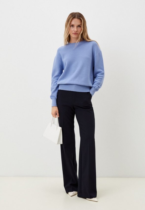 Джемпер Belucci