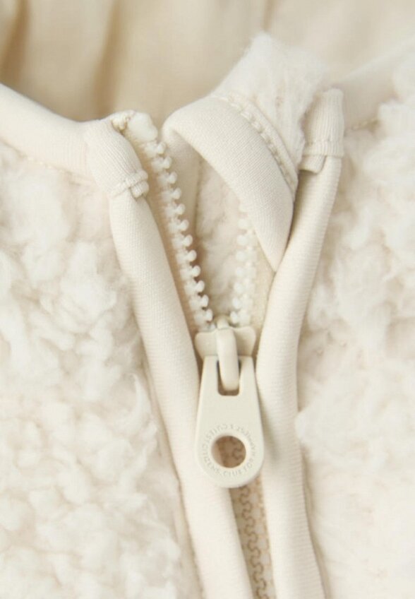 Комбинезон утепленный Happy Baby