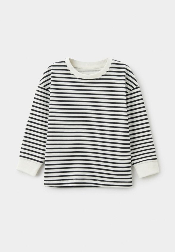 Лонгслив Mark Formelle