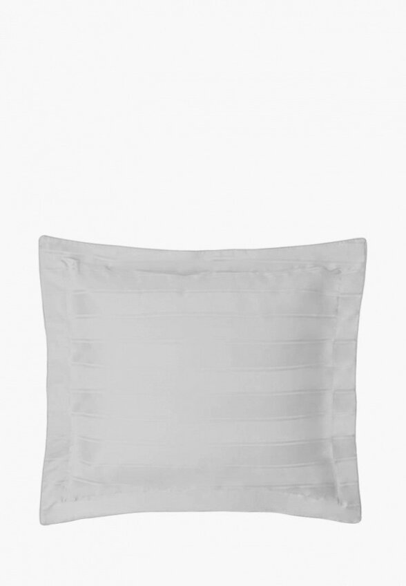 Наволочки 2 шт. Bellehome