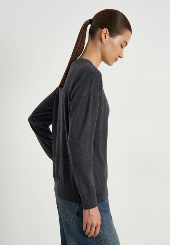 Джемпер Finn Flare