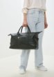 Сумка дорожная Alessandro Birutti4  - превью