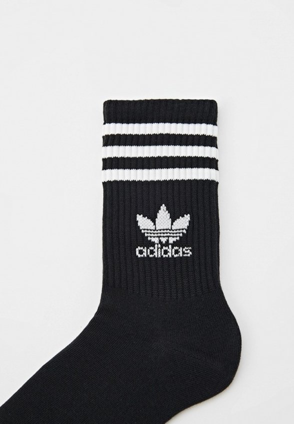 Носки 3 пары adidas Originals