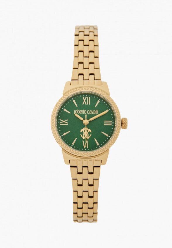 Часы Roberto Cavalli