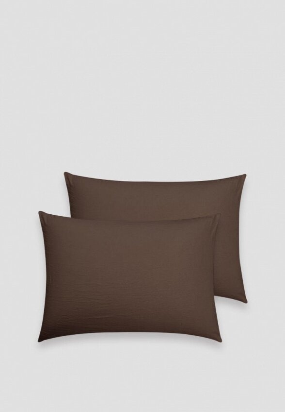 Комплект наволочек Sleepix