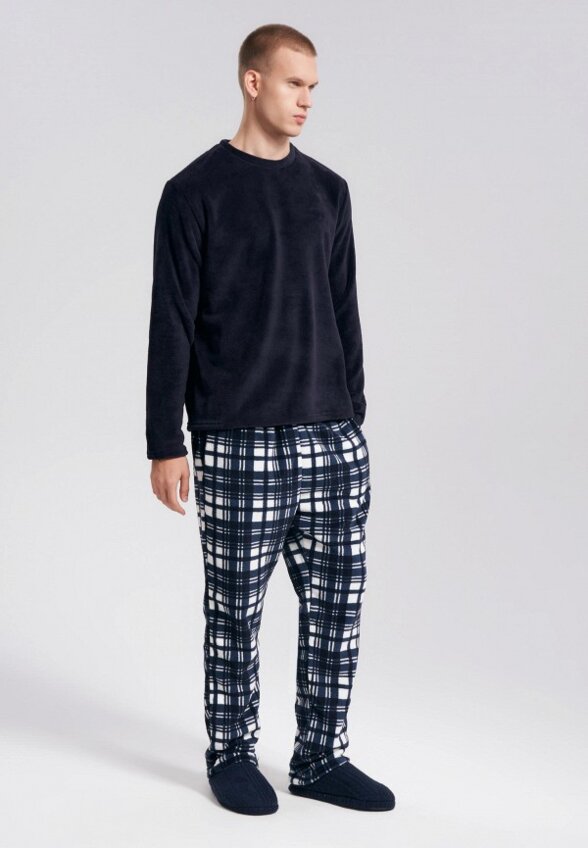 Пижама Твое