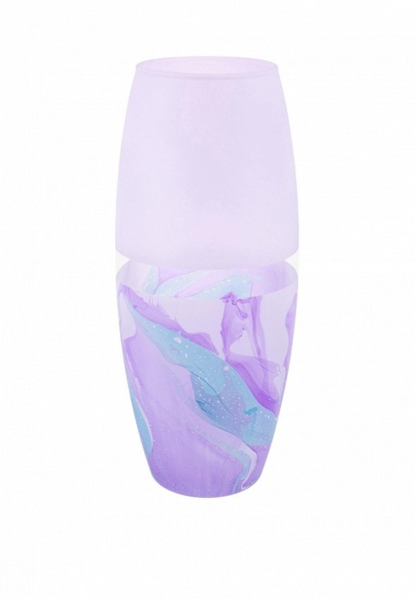 Ваза Elan Gallery