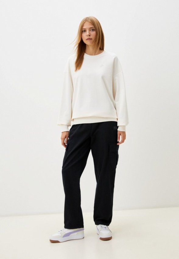 Свитшот Demix