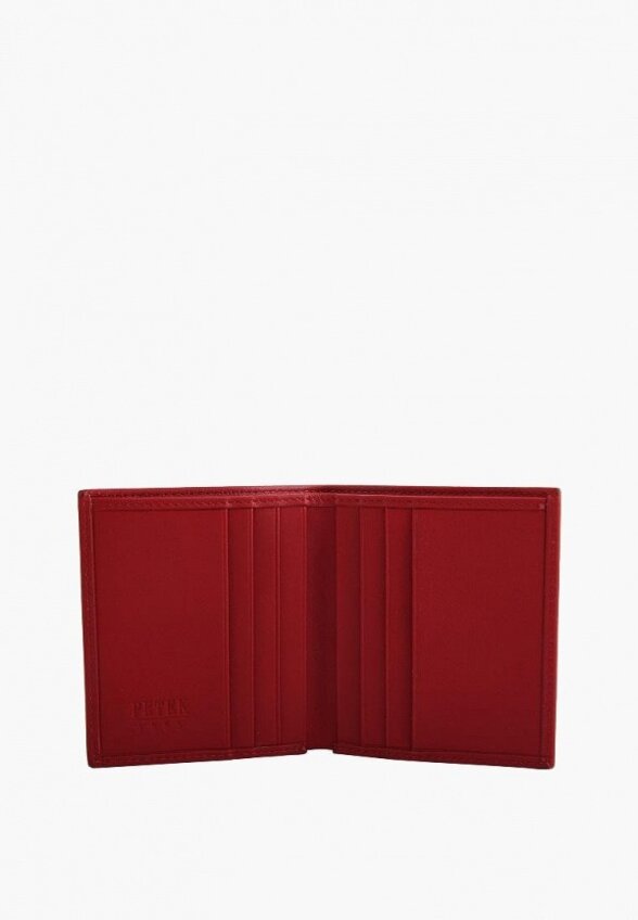 Кошелек Petek