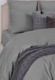 Постельное белье 2-спальное Medsleep2  - превью
