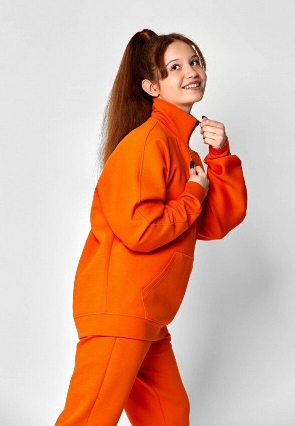 Костюм спортивный Katja Happy