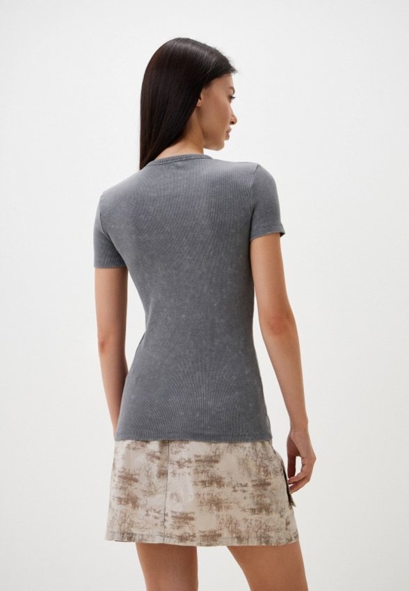 Футболка Little Secret