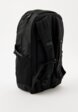 Рюкзак The North Face2  - превью