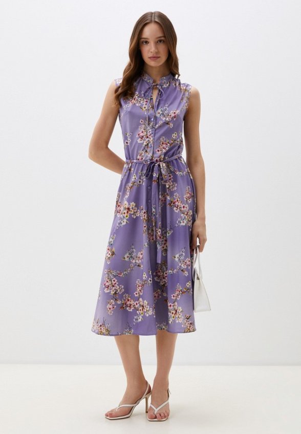 Платье Viviarte Studio