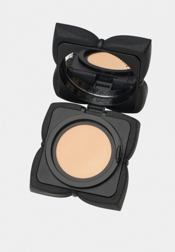 Кушон для лица Muzigae Mansion