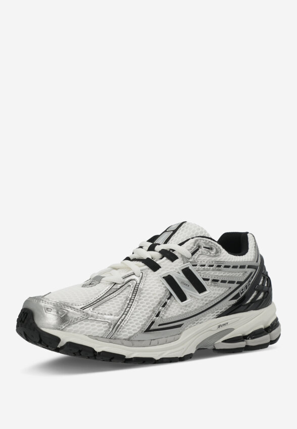 Кроссовки New Balance 1906, Белый