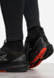 Кроссовки мужские Athlex Ice Wtr Atshield, Черный10  - превью