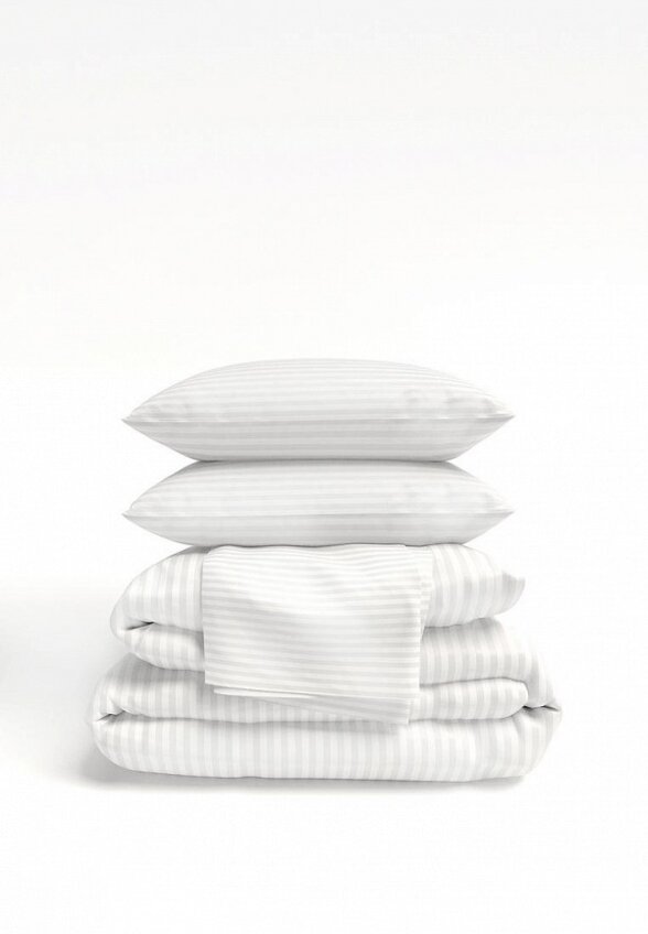 Постельное белье 2-спальное Атмосфера